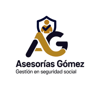 Asesorías Gómez